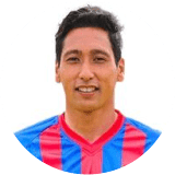 Christian Laura Profile Photo