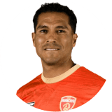 Victor Balta Profile Photo