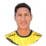 Saul Salas Profile Photo