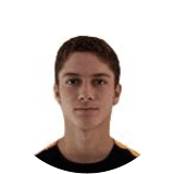 Mateo Figueroa Profile Photo