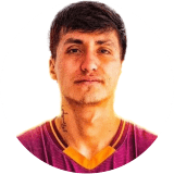 Felix Espinoza Profile Photo