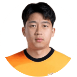 Hu Jinghang Profile Photo