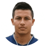 Vásquez Profile Photo