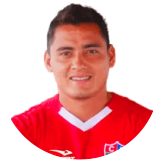 Denilson Vargas Profile Photo