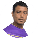 Pedro Bautista Profile Photo