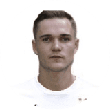 Florian Mayer Profile Photo