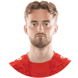 Robbie D'Haese Profile Photo