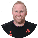 Ludovic Magnin Profile Photo