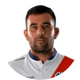 Maximiliano Velasco Profile Photo