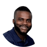 Johnnier Montaño Profile Photo