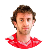 Leonardo Sánchez Profile Photo