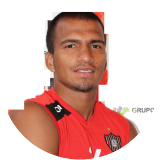 Yefri Reyes Profile Photo