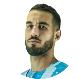 Richard Fernández Profile Photo