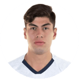 Braulio Ramírez Profile Photo