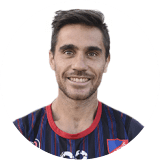 Francisco Usúcar Profile Photo