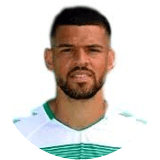 Shawn Parker Profile Photo