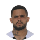 Wesley Profile Photo