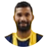 Anderson Cardozo Profile Photo