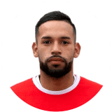 Rodrigo Pacheco Profile Photo