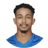 Rashed Mubarak Profile Photo