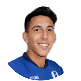 Gastón Vitancurt Profile Photo