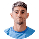 Darío Pereira Profile Photo