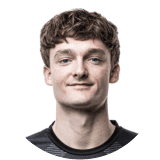 Oskar Snorre Profile Photo