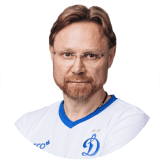 Valeri Karpin Profile Photo