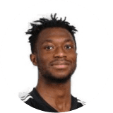 Abou Ouattara Profile Photo