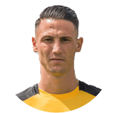 Panagiotis Vlachodimos Profile Photo