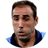 Sánchez Profile Photo