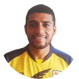 Aron Torres Profile Photo