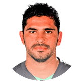 Miguel Riffo Profile Photo