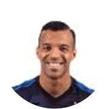 Joel Qviberg Profile Photo