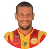 Javier Méndez Profile Photo