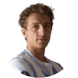 Leandro Onetto Profile Photo