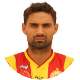 Fabricio Santos Profile Photo