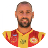 Julio Mozzo Profile Photo