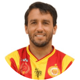 Sergio Pérez Profile Photo