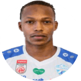 Michael John Lema Profile Photo