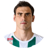 Nedeljko Malic Profile Photo