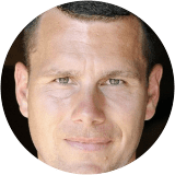 Thomas Broker Profile Photo