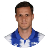 Sasa Jovanovic Profile Photo