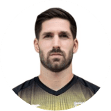 Alexandar Vucenovic Profile Photo