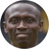 Uche Nwofor Profile Photo