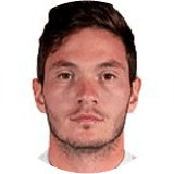 Luis Argudo Profile Photo