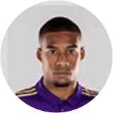 Stéfano Profile Photo