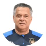 Maher Kanzari Profile Photo