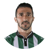 Fernando López Profile Photo