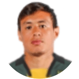 Lautaro Chávez Profile Photo